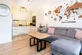 Wohnung 2 zimmer 40 m² Allenstein, Polen