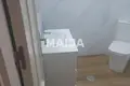 Apartamento 3 habitaciones 82 m² Torrelamata, Španjolska