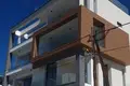 Appartement 2 chambres 125 m² Limassol, Chypre