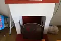 1 bedroom apartment 40 m² Nikiti, Greece