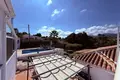 Dom 7 pokojów 327 m² Mijas, Hiszpania