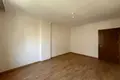 Apartamento 4 habitaciones 120 m² Turquía, Turquía