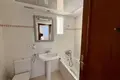 Casa 4 habitaciones 280 m² Ricmar, Španjolska