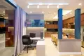 Apartment 6 bedrooms 520 m² Limassol, Cyprus