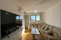 Квартира 1 спальня  Будва, Черногория