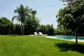 Дом 5 спален 750 м² Марбелья, Испания