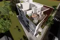 Wohnung 2 Schlafzimmer 91 m² Larnaka, Zypern
