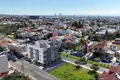 Квартира 3 комнаты 126 м² муниципалитет Лимасол, Кипр