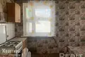House 94 m² Kreuski sielski Saviet, Belarus