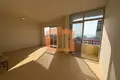 Mieszkanie 2 pokoi 76 m² w Bashkia Durres, Albania