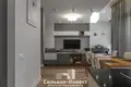 Apartamento 5 habitaciones 166 m² Minsk, Belarús