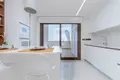2-Schlafzimmer-Bungalow 63 m² Torrevieja, Spanien