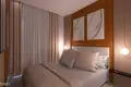 3 bedroom villa 107 m² San Javier, Spain