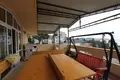 Casa 3 habitaciones  Bar, Montenegro
