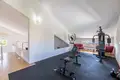 4 bedroom Villa 386 m² Kastel Stari, Croatia