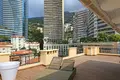 Квартира 2 спальни 210 м² Монако, Монако