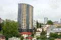 Apartamento 3 habitaciones 54 m² Evenkiysky Rayon, Rusia