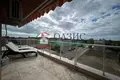 Квартира 2 комнаты 87 м² Несебр, Болгария