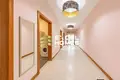 4 bedroom apartment  Marsascala, Malta