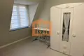 Mieszkanie 3 pokoi 86 m² Bashkia Durres, Albania