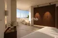 3 bedroom house 147 m² Manilva, Spain