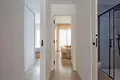 Квартира 3 комнаты 68 м² Сан-Педро-дель-Пинатар, Испания