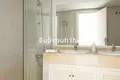 Квартира 3 спальни 149 м² Михас, Испания