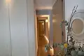 Apartment 120 m² Alicante, Spain