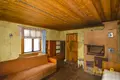 House 43 m² Hlivinski sielski Saviet, Belarus