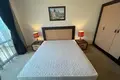 Apartment 88 m² Nesebar, Bulgaria