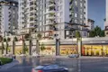 Mieszkanie 1 pokój 180 m² Beylikduzu, Turcja