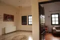 Dom wolnostojący 190 m² Trilofo, Grecja