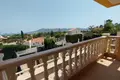 villa de 3 chambres 240 m² La Nucia, Espagne