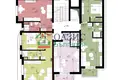 Wohnung 2 zimmer 67 m² Sosopol, Bulgarien