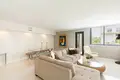 Piso independiente 1 habitación 140 m² Key Biscayne, Estados Unidos