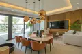 Willa 3 pokoi 160 m² Urbanizacion Dona Pepa, Hiszpania