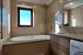Appartement 3 chambres 65 m² Minsk, Bélarus