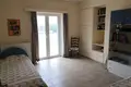 Cottage 4 bedrooms 300 m² Municipality of Saronikos, Greece