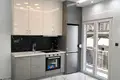 Studio 1 zimmer 31 m² Municipality of Thessaloniki, Griechenland