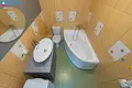 Wohnung 3 zimmer 59 m² Kaunas, Litauen