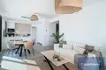 Apartamento 75 m² San Juan de Alicante, Španjolska