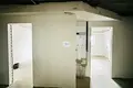 Propriété commerciale 125 m² à Kaliningrad, Russie