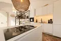 Maison 2 chambres 90 m² Dos Hermanas, Espagne