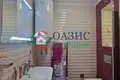 Квартира 3 комнаты 105 м² Святой Влас, Болгария