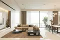 4 bedroom apartment 99 m² Limassol, Cyprus