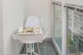 Квартира 1 комната 27 м² Минск, Беларусь