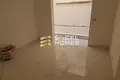 Apartamento 2 habitaciones  Mellieha, Malta