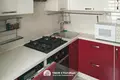3 bedroom apartment 66 m² Minsk, Belarus