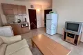 Квартира 2 комнаты 59 м² Несебр, Болгария
