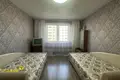 Квартира 3 комнаты 66 м² Минск, Беларусь
